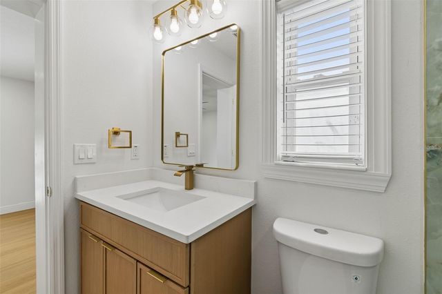 2102 W FERRIS AVENUE, Tampa, FL 33603