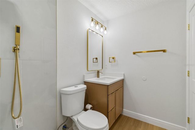 2102 W FERRIS AVENUE, Tampa, FL 33603