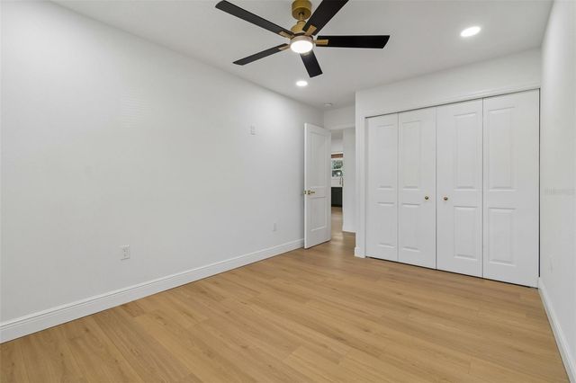 2102 W FERRIS AVENUE, Tampa, FL 33603