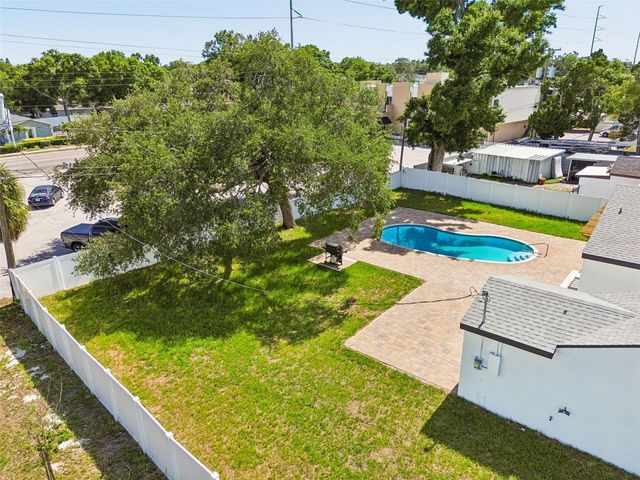 2102 W FERRIS AVENUE, Tampa, FL 33603