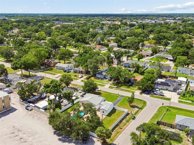 2102 W FERRIS AVENUE, Tampa, FL 33603