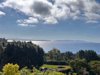 2235 W 25th 123, San Pedro, CA 90732