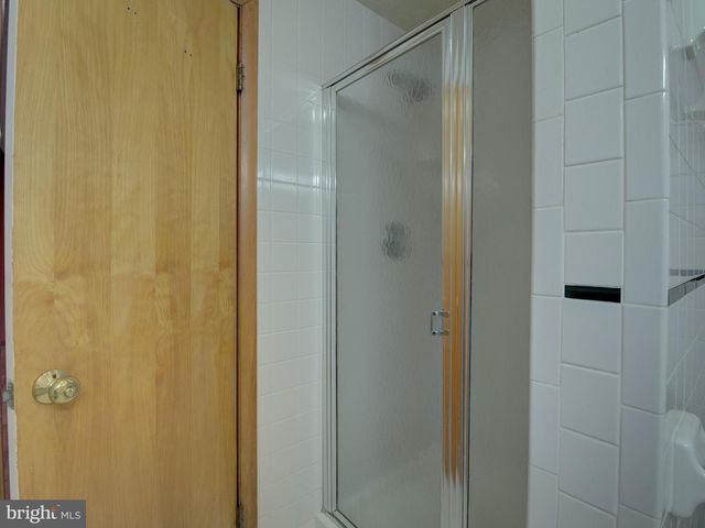 1108-B SHAKER WOODS RD, Herndon, VA 20170