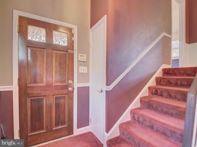 1108-B SHAKER WOODS RD, Herndon, VA 20170