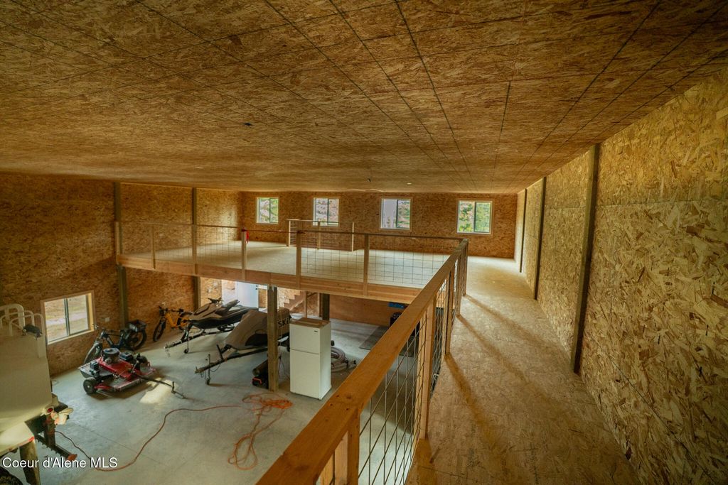 452 Ruby Creek (71.00 Acres) RD, Naples, ID 83847 photo 12