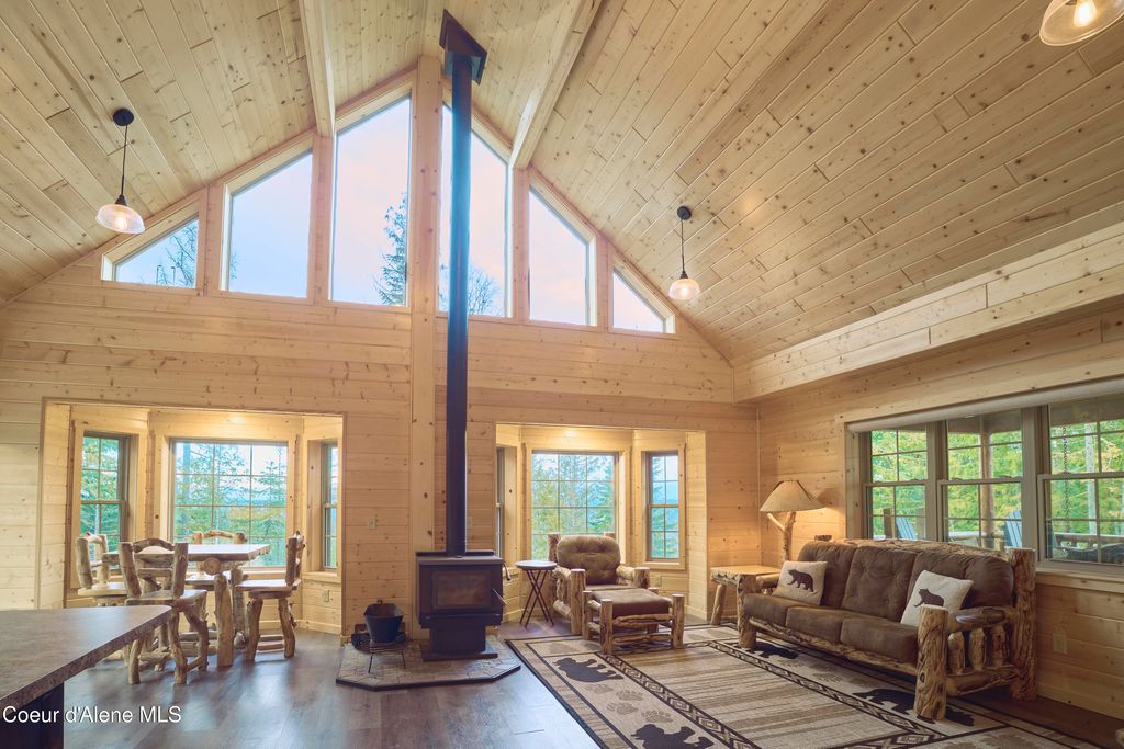 452 Ruby Creek (71.00 Acres) RD, Naples, ID 83847 photo 15