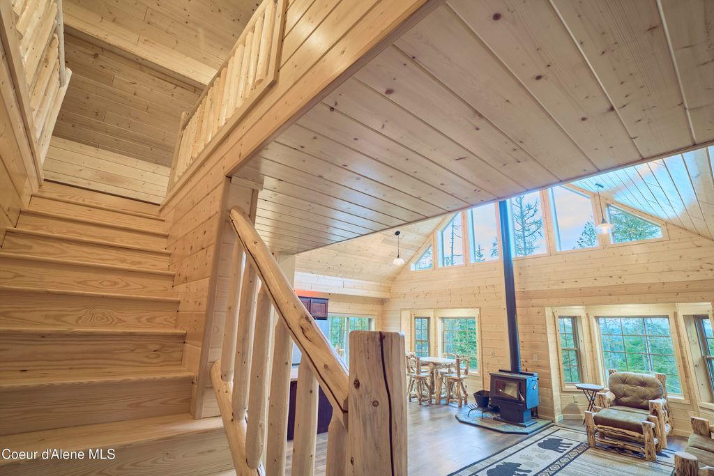 452 Ruby Creek (71.00 Acres) RD, Naples, ID 83847 photo 21