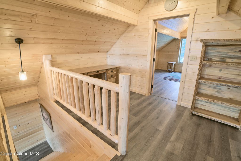 452 Ruby Creek (71.00 Acres) RD, Naples, ID 83847 photo 22