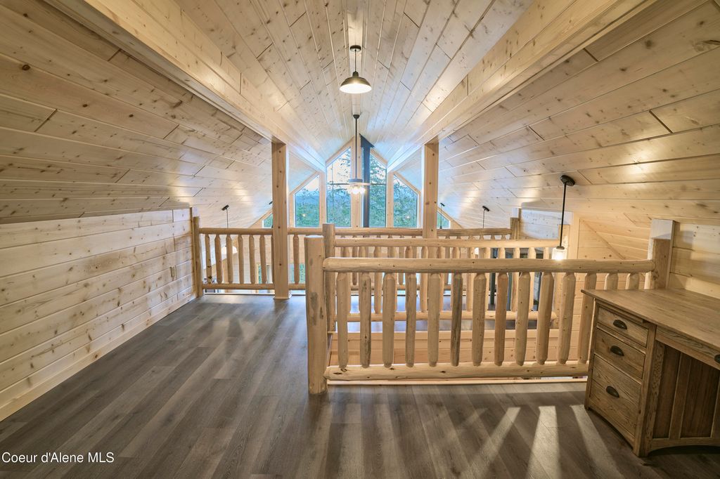 452 Ruby Creek (71.00 Acres) RD, Naples, ID 83847 photo 23