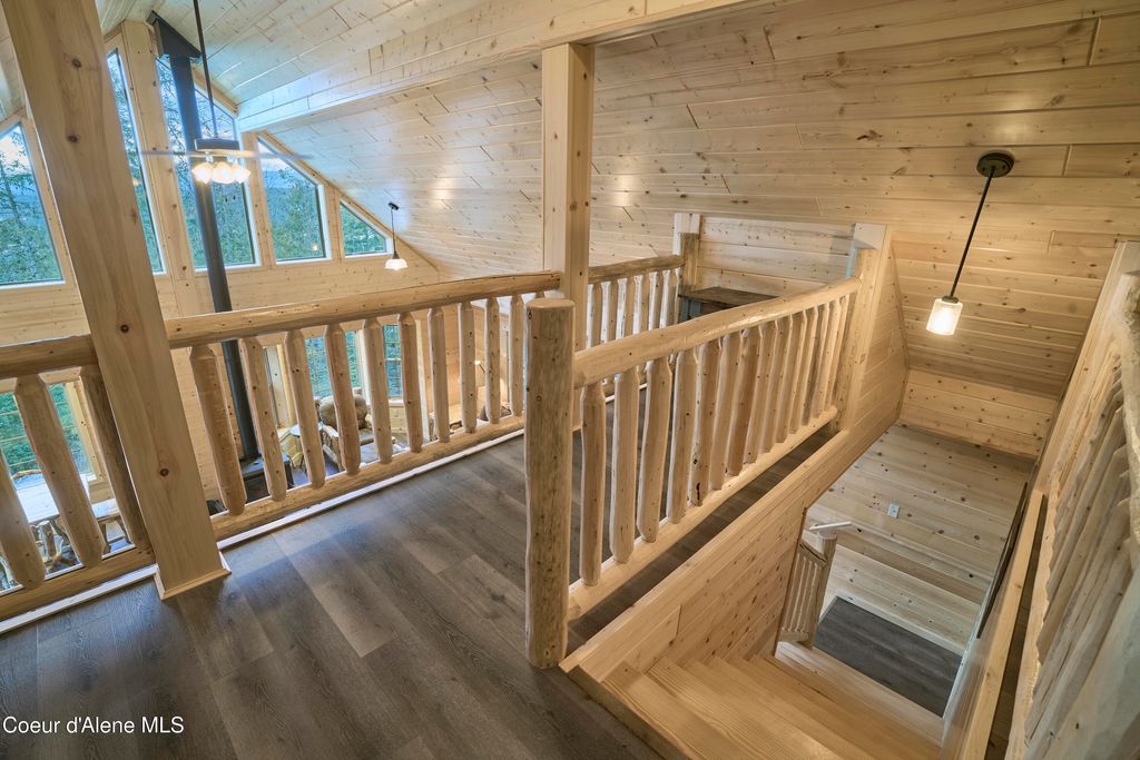 452 Ruby Creek (71.00 Acres) RD, Naples, ID 83847 photo 24