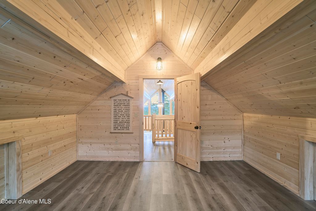 452 Ruby Creek (71.00 Acres) RD, Naples, ID 83847 photo 25