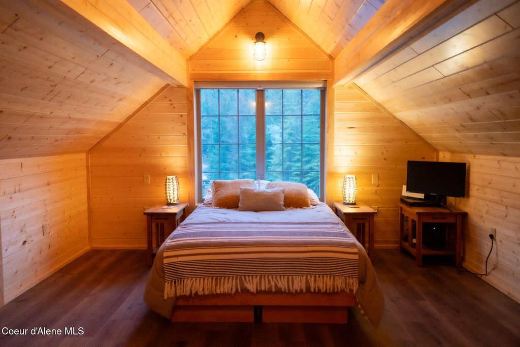 452 Ruby Creek (71.00 Acres) RD, Naples, ID 83847 photo 26