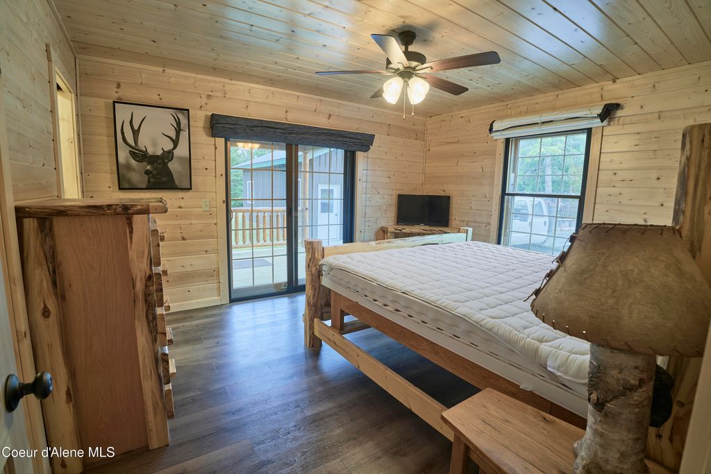 452 Ruby Creek (71.00 Acres) RD, Naples, ID 83847 photo 28