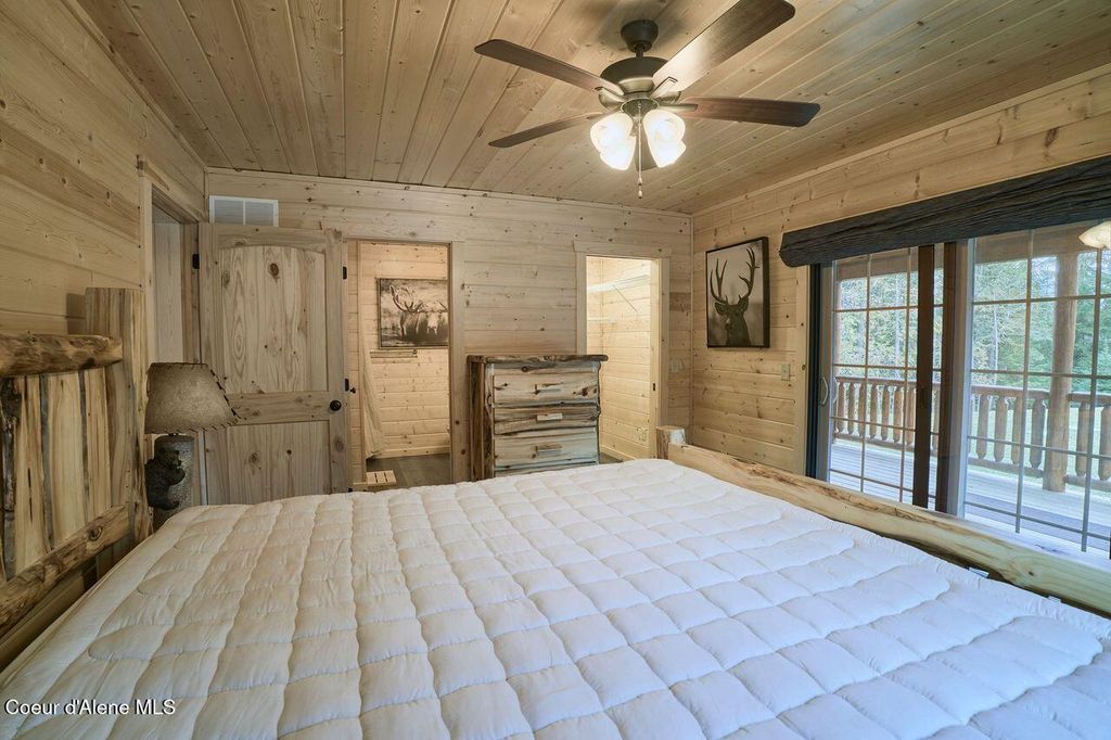 452 Ruby Creek (71.00 Acres) RD, Naples, ID 83847 photo 29