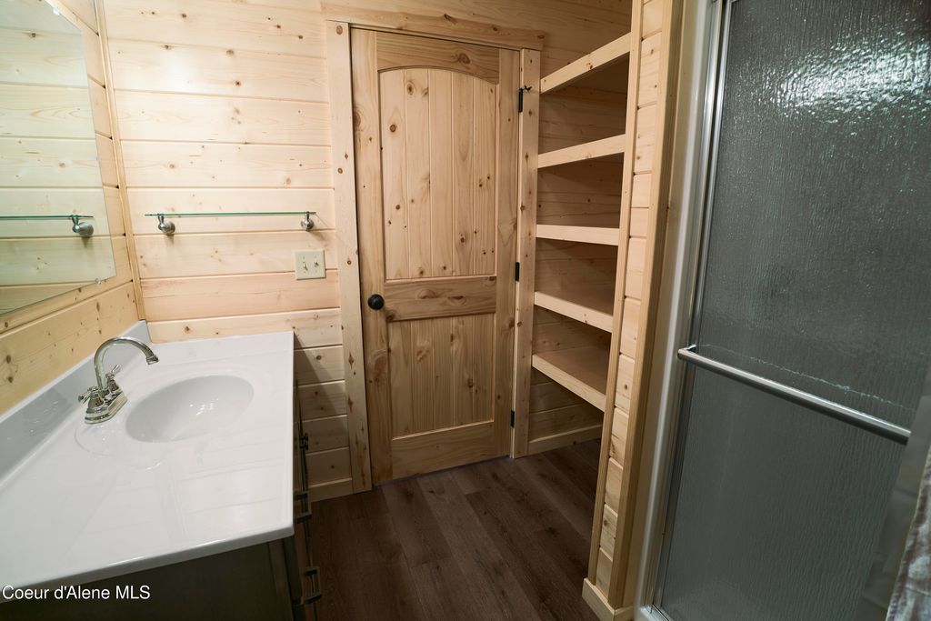 452 Ruby Creek (71.00 Acres) RD, Naples, ID 83847 photo 31