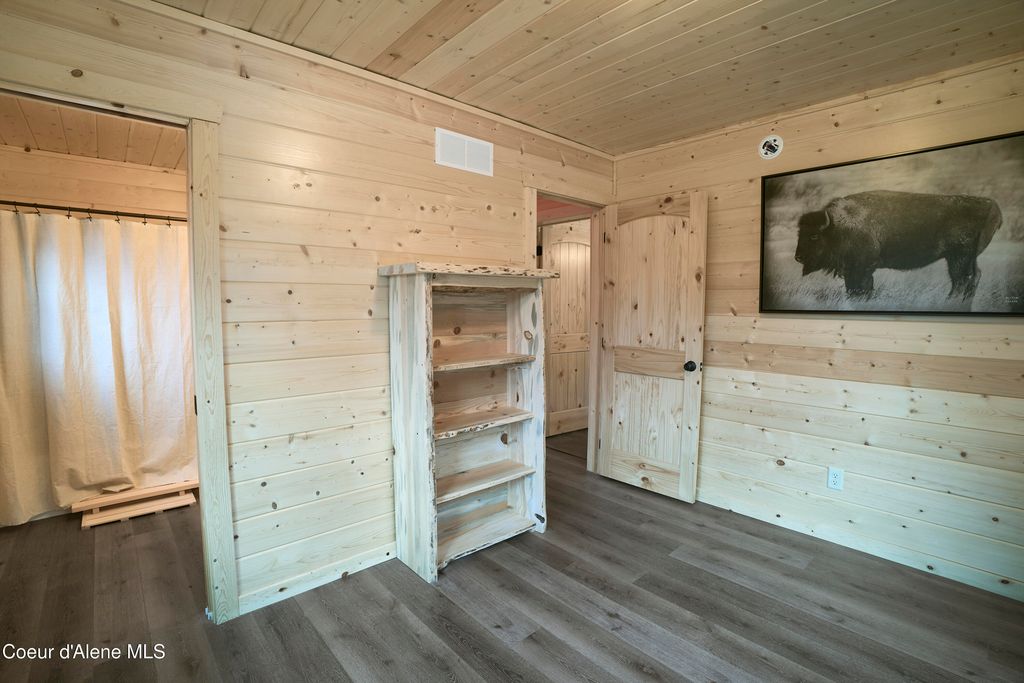 452 Ruby Creek (71.00 Acres) RD, Naples, ID 83847 photo 33