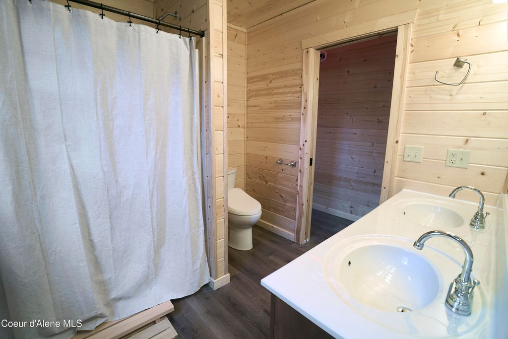 452 Ruby Creek (71.00 Acres) RD, Naples, ID 83847 photo 34