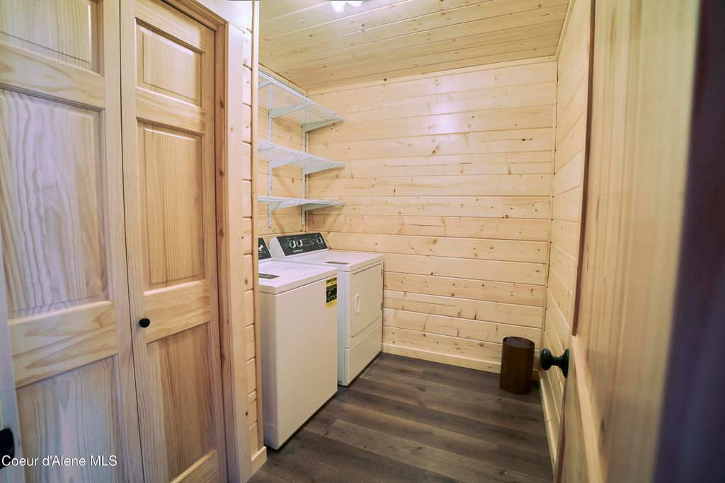 452 Ruby Creek (71.00 Acres) RD, Naples, ID 83847 photo 35