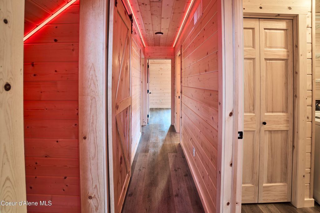 452 Ruby Creek (71.00 Acres) RD, Naples, ID 83847 photo 36