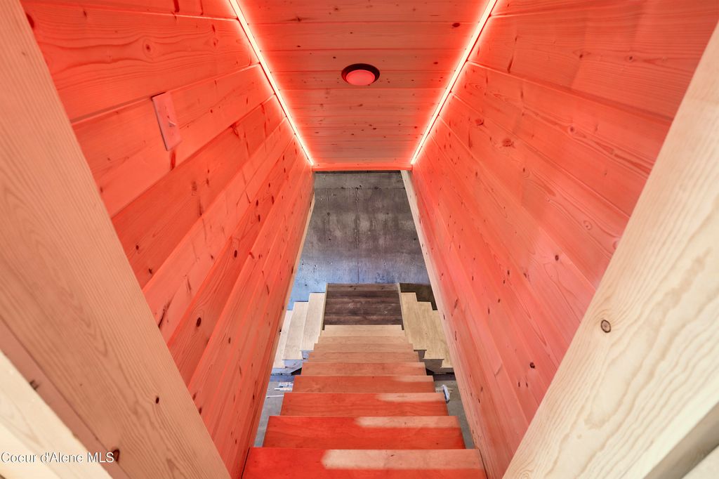 452 Ruby Creek (71.00 Acres) RD, Naples, ID 83847 photo 37