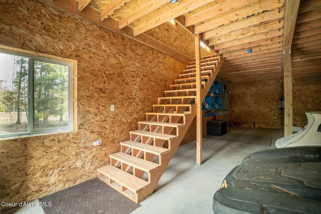 452 Ruby Creek (71.00 Acres) RD, Naples, ID 83847 photo 38