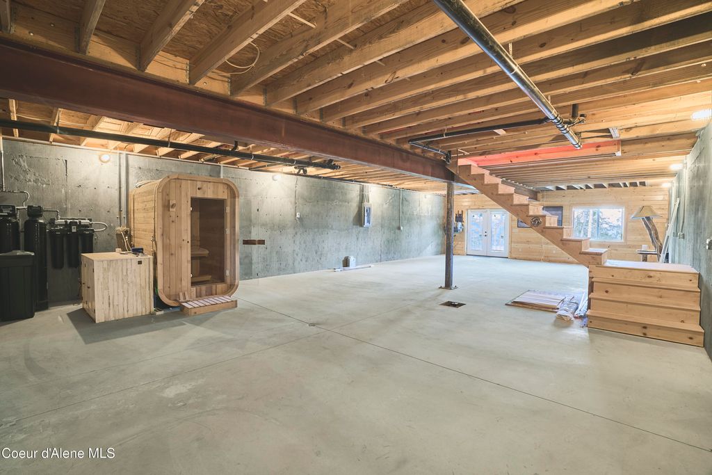 452 Ruby Creek (71.00 Acres) RD, Naples, ID 83847 photo 40