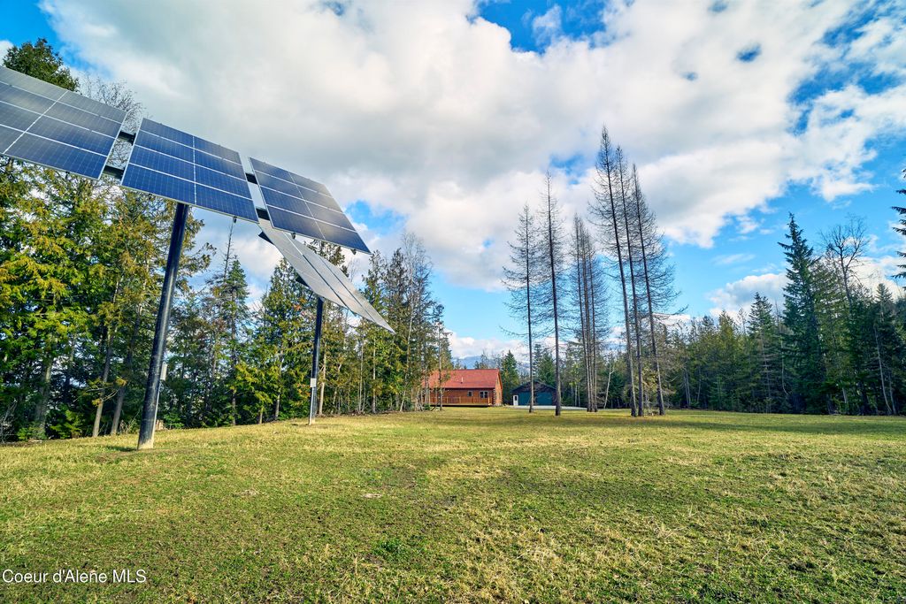 452 Ruby Creek (71.00 Acres) RD, Naples, ID 83847 photo 43