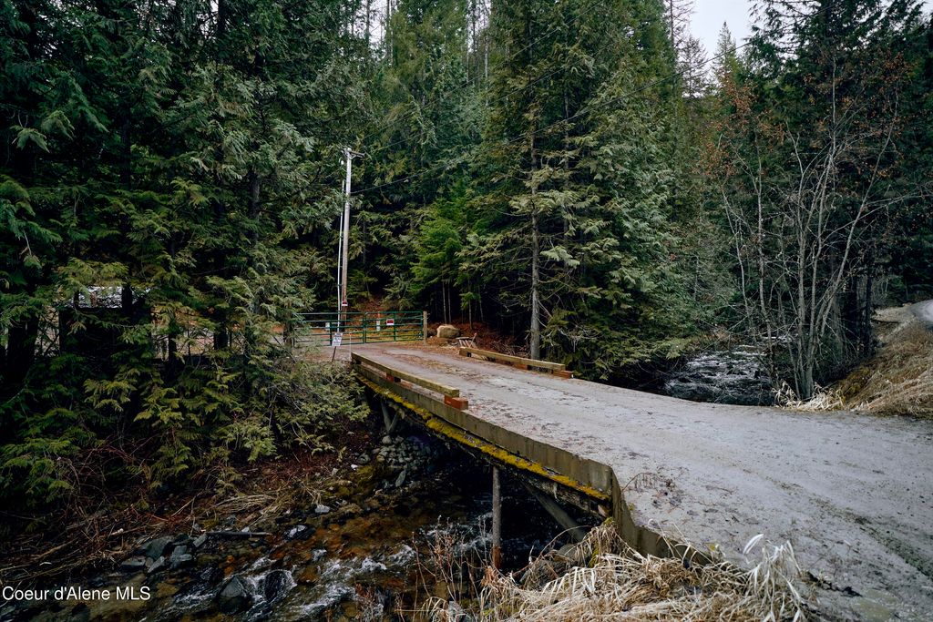 452 Ruby Creek (71.00 Acres) RD, Naples, ID 83847 photo 46