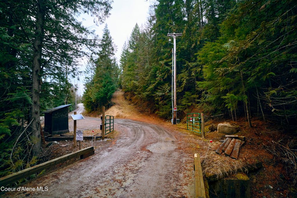 452 Ruby Creek (71.00 Acres) RD, Naples, ID 83847 photo 47