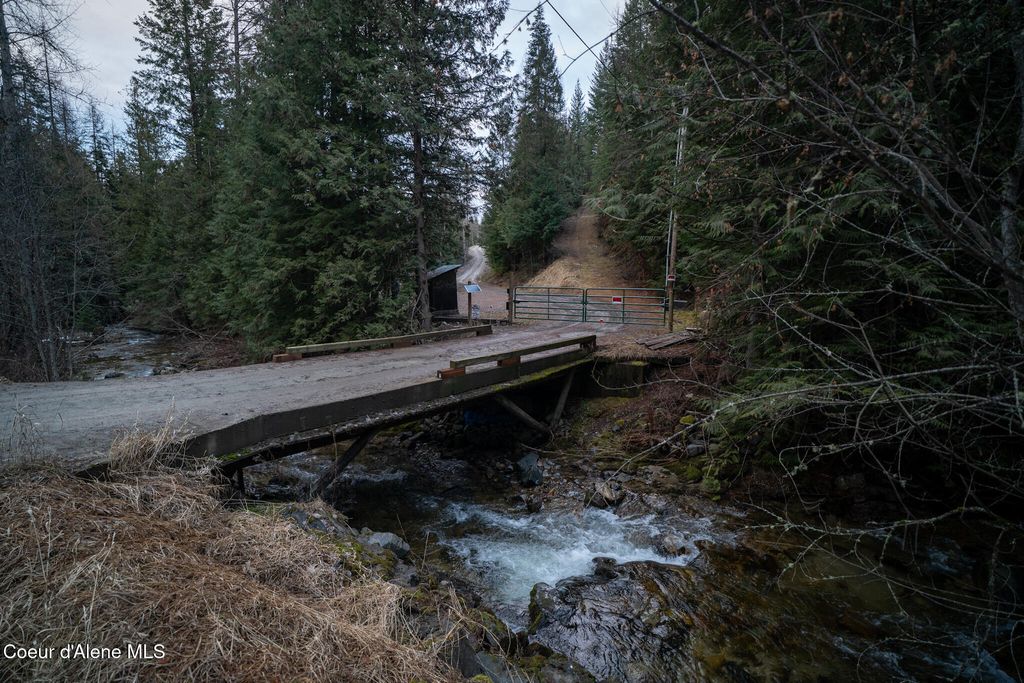 452 Ruby Creek (71.00 Acres) RD, Naples, ID 83847 photo 48