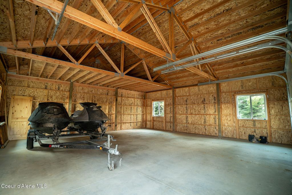 452 Ruby Creek (71.00 Acres) RD, Naples, ID 83847 photo 8