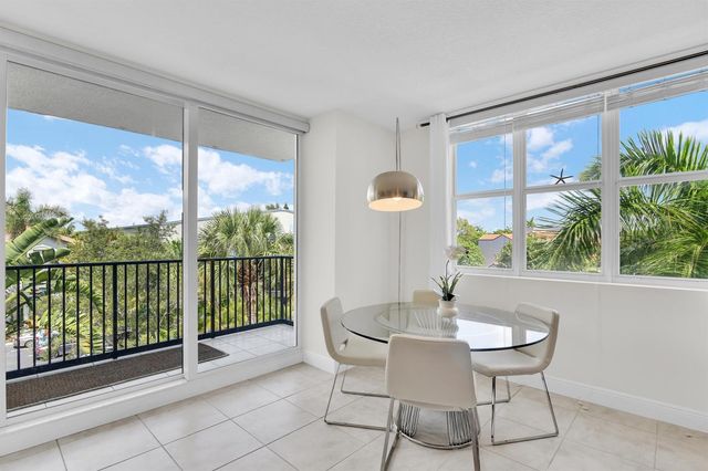 2700 N Federal Highway 401, Boynton Beach, FL 33435