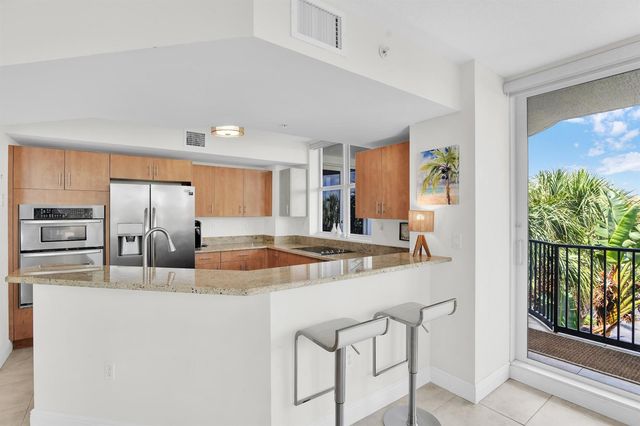 2700 N Federal Highway 401, Boynton Beach, FL 33435