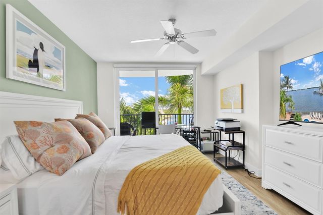 2700 N Federal Highway 401, Boynton Beach, FL 33435