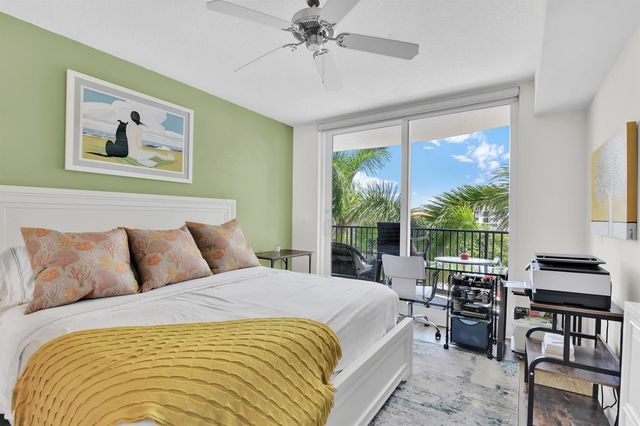 2700 N Federal Highway 401, Boynton Beach, FL 33435