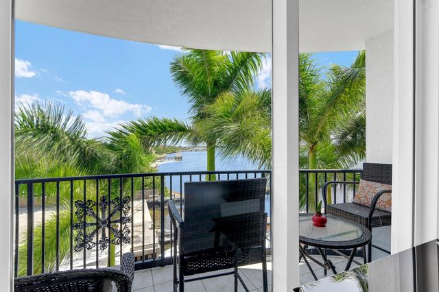 2700 N Federal Highway 401, Boynton Beach, FL 33435