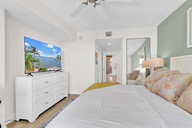 2700 N Federal Highway 401, Boynton Beach, FL 33435