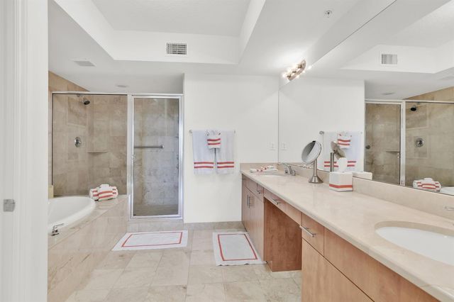 2700 N Federal Highway 401, Boynton Beach, FL 33435
