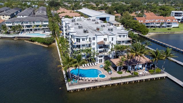 2700 N Federal Highway 401, Boynton Beach, FL 33435