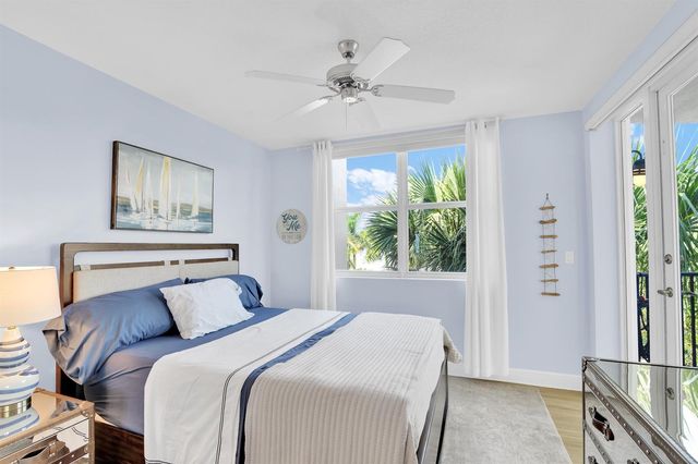 2700 N Federal Highway 401, Boynton Beach, FL 33435