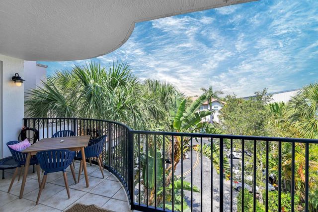 2700 N Federal Highway 401, Boynton Beach, FL 33435