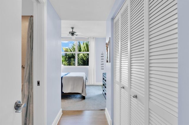 2700 N Federal Highway 401, Boynton Beach, FL 33435