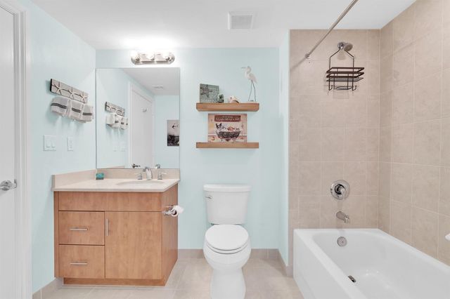 2700 N Federal Highway 401, Boynton Beach, FL 33435