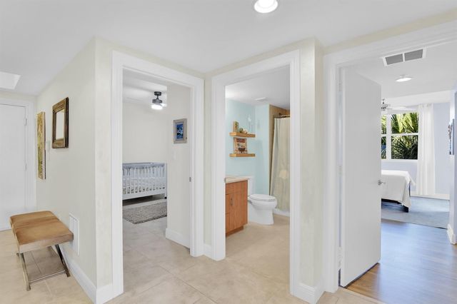 2700 N Federal Highway 401, Boynton Beach, FL 33435