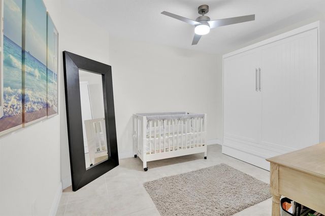 2700 N Federal Highway 401, Boynton Beach, FL 33435