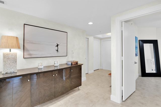 2700 N Federal Highway 401, Boynton Beach, FL 33435