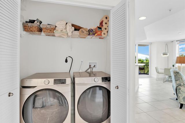 2700 N Federal Highway 401, Boynton Beach, FL 33435