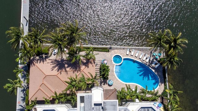 2700 N Federal Highway 401, Boynton Beach, FL 33435