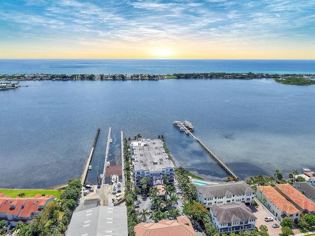 2700 N Federal Highway 401, Boynton Beach, FL 33435
