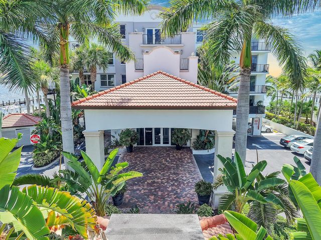 2700 N Federal Highway 401, Boynton Beach, FL 33435